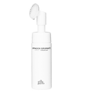GEMA HERRERÍAS LIMPIADOR ESPUMANTE 150ML
