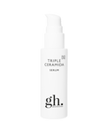 GEMA HERRERIAS TRIPLE CERAMIDA SERUM / PIEL SECA 30ML