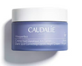 CAUDALIE VINOPERFECT CREMA NOCHE GLICÓLICO ANTIMANCHAS 50ML