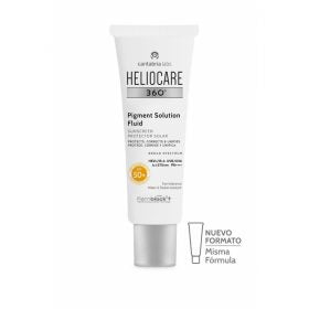 Heliocare 360º Pigment Fluid