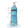 Neutrogena Hydro Boost Leche Limpiadora Hidratante en Gel