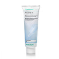 Prontosan® Wound Gel X