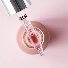 Filorga NCEF Shot 15 ml