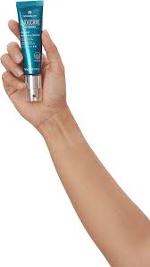 ENDOCARE RENEWAL Retinol Intensive Serum (0.5% Retinol Puro)