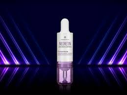 NEORETIN Discrom Control Concentrate