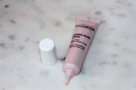 Filorga Oxygen-Glow Eyes Contorno De Ojos 15ml