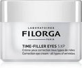 Time Filler Eyes 5xp Filorga