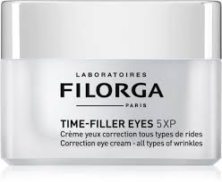 Time Filler Eyes 5xp Filorga
