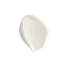 Filorga Skin Unify Intensive Anti Dark