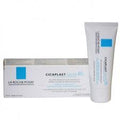 Cicaplast Baume B5+ 100 mL