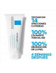 Cicaplast Baume B5+ 100 mL