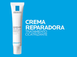 Cicaplast Gel B5