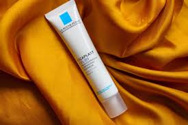 Cicaplast Gel B5