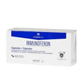 Inmunoferon 90 Cápsulas