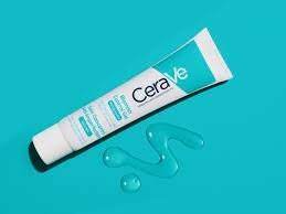 CeraVe Blemish Control Gel