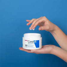 Crema Hidratante CeraVe 340 g