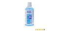 Lacer Fresh Colutorio 600ml