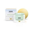 Isdinceutics Hyaluronic Moisture Oily and Combination Skin