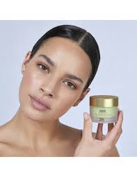 Isdinceutics Hyaluronic Moisture Oily and Combination Skin