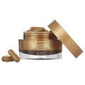 Heliocare Oral 60 Capsulas Bronze