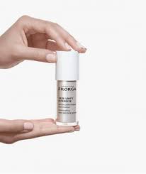 Filorga Skin Unify Intensive Anti Dark