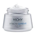 Vichy Liftactiv Supreme Dia