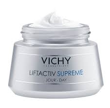 Vichy Liftactiv Supreme Dia