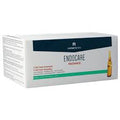 Endocare Radiance C Oil-free 30 Ampollas