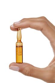 Endocare Radiance C 20 Proteoglicanos 30 Ampollas