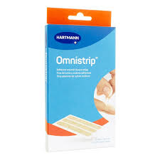 Omnistrip