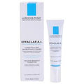 Effaclar A.I. La Roche Posay