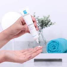 Effaclar Duo (+) La Roche Posay