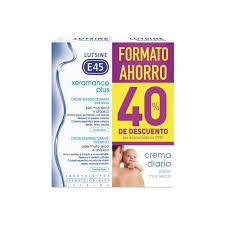 Iraltone Champú DS 200 ml