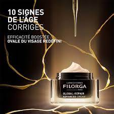 Filorga Global-Repair Advanced Crema