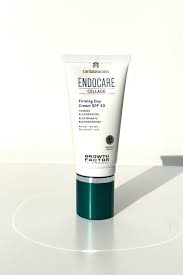 ENDOCARE CELLAGE Firming Day Cream SPF 30