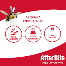 AfterBite Original