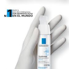 Toleriane Dermallergo Crema La Roche Posay