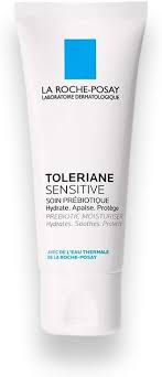 Toleriane Sensitive Crema La Roche Posay