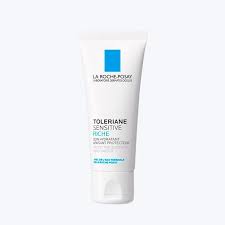 Toleriane Sensitive Rica La Roche Posay