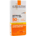 La Roche Posay Anthelios UV-MUNE 400 Fluido Invisible SPF50+ 50 ml