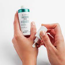 ENDOCARE CELLAGE Alta Potencia Serum
