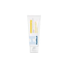 DERMO H HALIBUT PROTECTORA PAÑAL DUPLO 2X45G