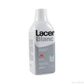 Lacer Blanc Colutorio 500ml Citrus