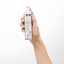 ENDOCARE CELLAGE Gelcream