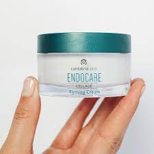 ENDOCARE CELLAGE Firming Cream