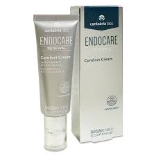 ENDOCARE RENEWAL Comfort Cream