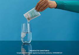 Dulcosoft® 20 Sobres
