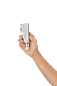 ENDOCARE RENEWAL Comfort Cream