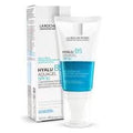 Hyalu B5 Aquagel SPF30 La Roche Posay