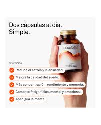 SUPERLATIVA DAILY 60CAPS